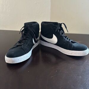 Nike Blazer SB 10.5
